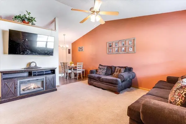512 W Wayne, Wichita, KS 67217