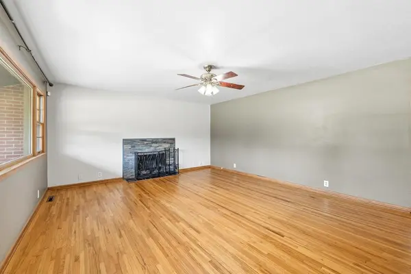 5700 E Perryton, Bel Aire, KS 67220