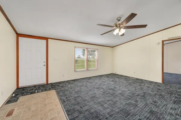 2948 82nd, Udall, KS 67146