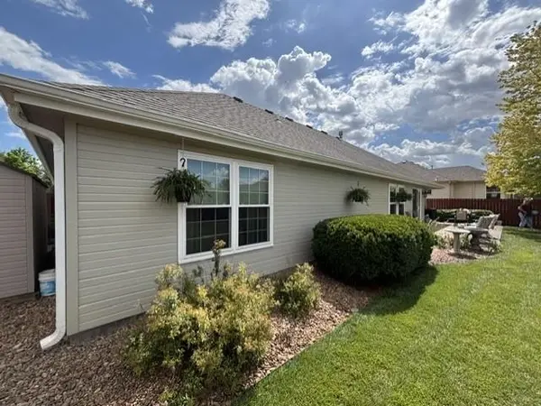 1519 Colton Ct, Salina, KS 67401