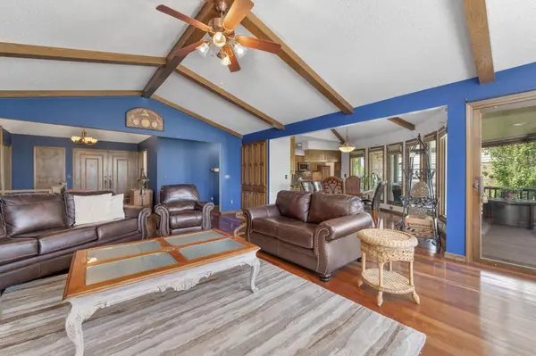 2718 W Bentbay Cir, Wichita, KS 67204