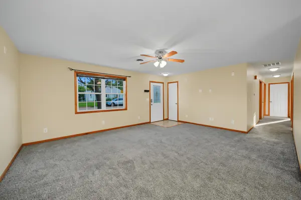 620 W Hamilton Ave, Salina, KS 67401