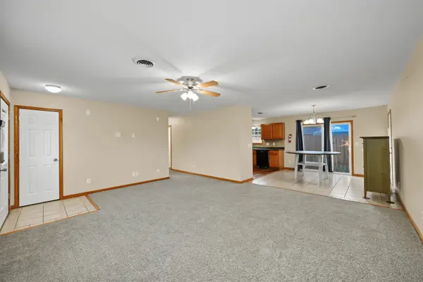 620 W Hamilton Ave, Salina, KS 67401