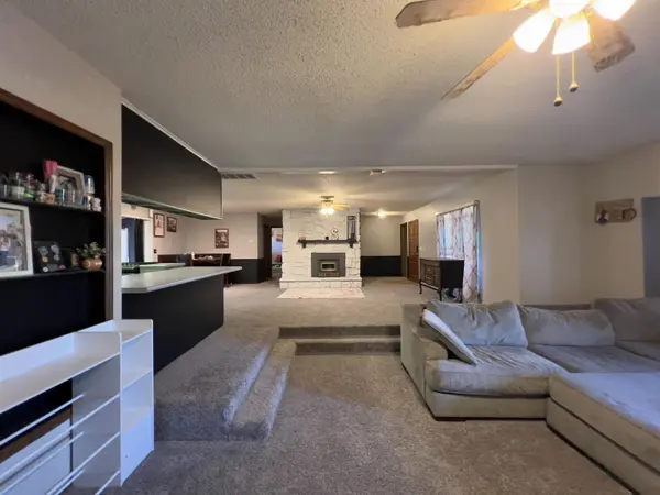 6227 304th rd, Arkansas City, KS 67005