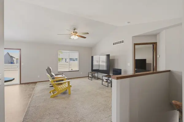 2919 N Emerson St, Derby, KS 67037
