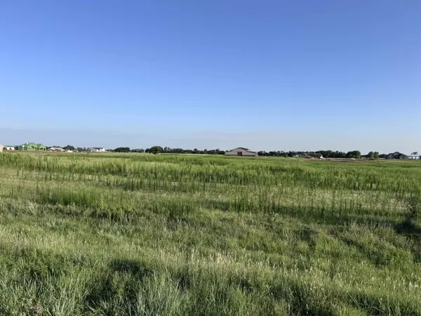 Lot 9 Block 2 Prairie Meadow Estates,  Clearwater,  KS 67026