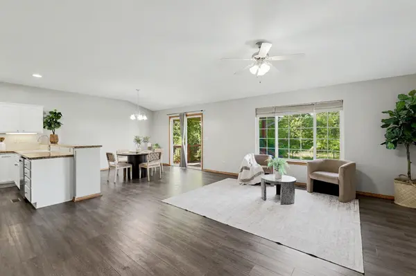 8025 W Suncrest, Wichita, KS 67212