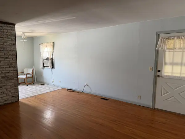 6649 N Randall, Wichita, KS 67219