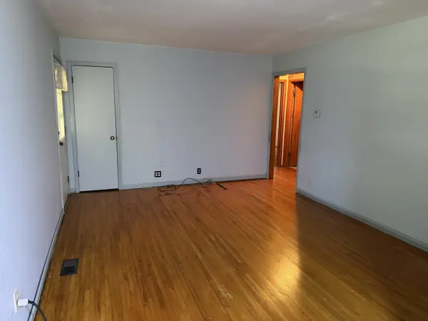 6649 N Randall, Wichita, KS 67219