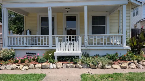 1626 S Topeka Ave, Wichita, KS 67211