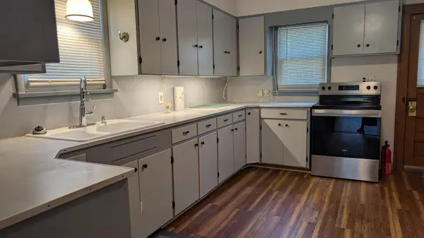 1626 S Topeka Ave, Wichita, KS 67211