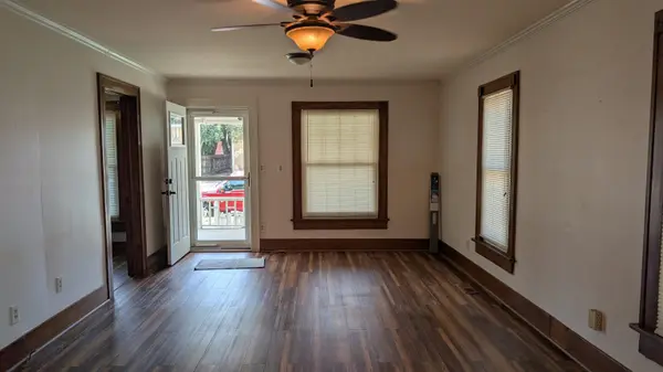 1626 S Topeka Ave, Wichita, KS 67211