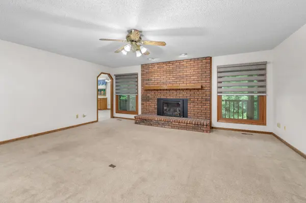 1531 N Milton, Derby, KS 67037