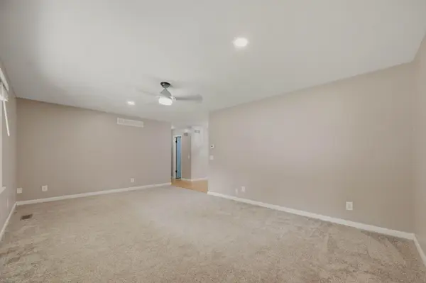 413 S 5th, Colwich, KS 67030