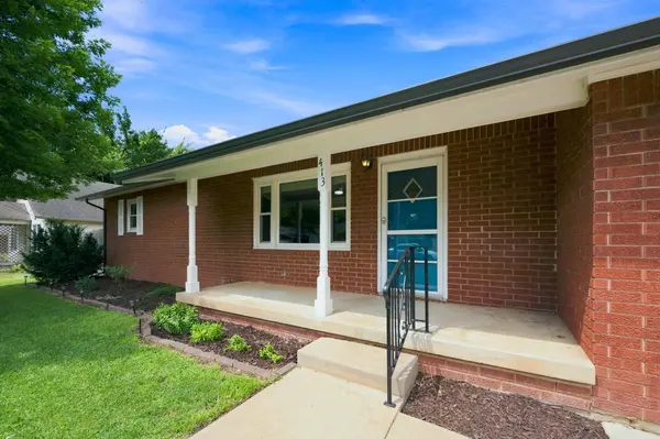 413 S 5th, Colwich, KS 67030