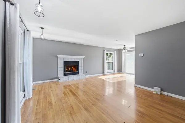 1209 N Morris, Rose Hill, KS 67133