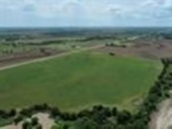 7 +/- Acres on 263rd St, Viola, KS 67149