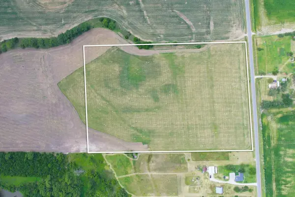 000 W 183rd, Goddard, KS 67052