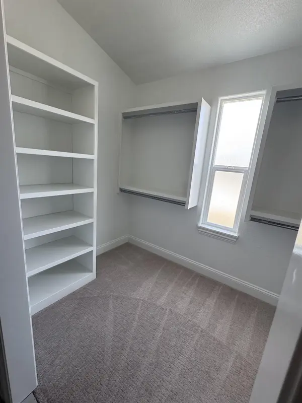 2418 E Madison Ave #2203, Derby, KS 67037