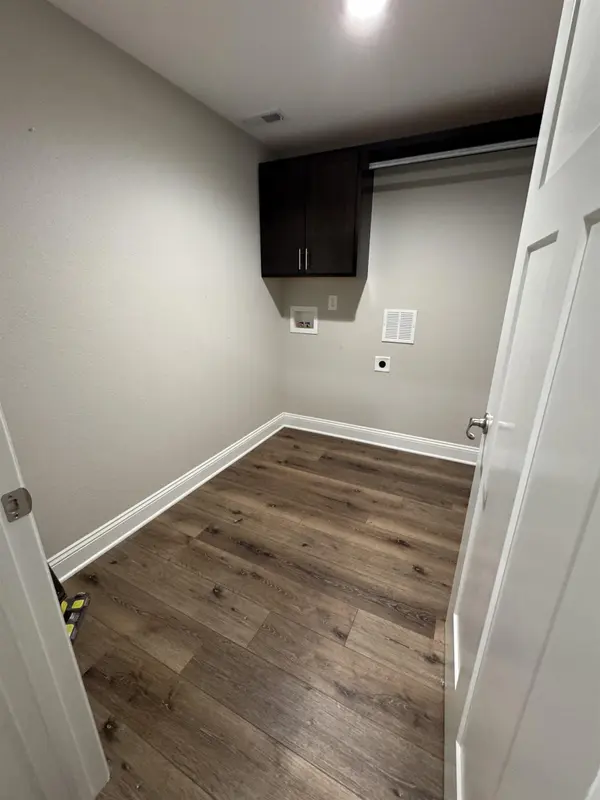 2418 E Madison Ave #2203, Derby, KS 67037