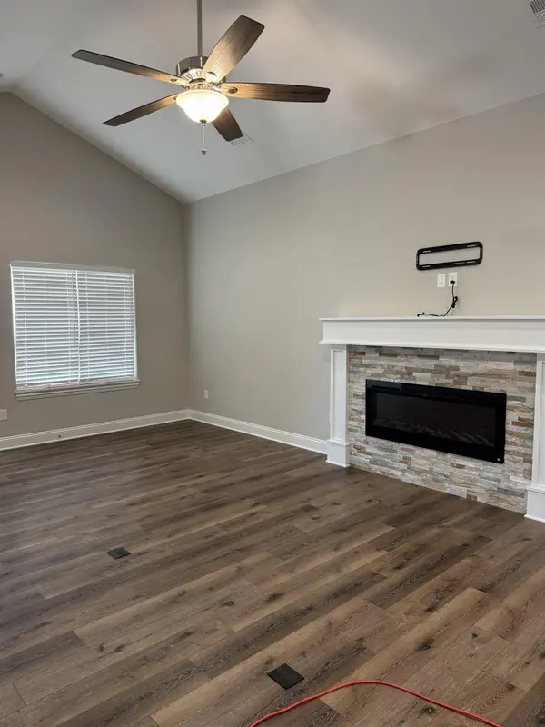 2418 E Madison Ave #2203, Derby, KS 67037