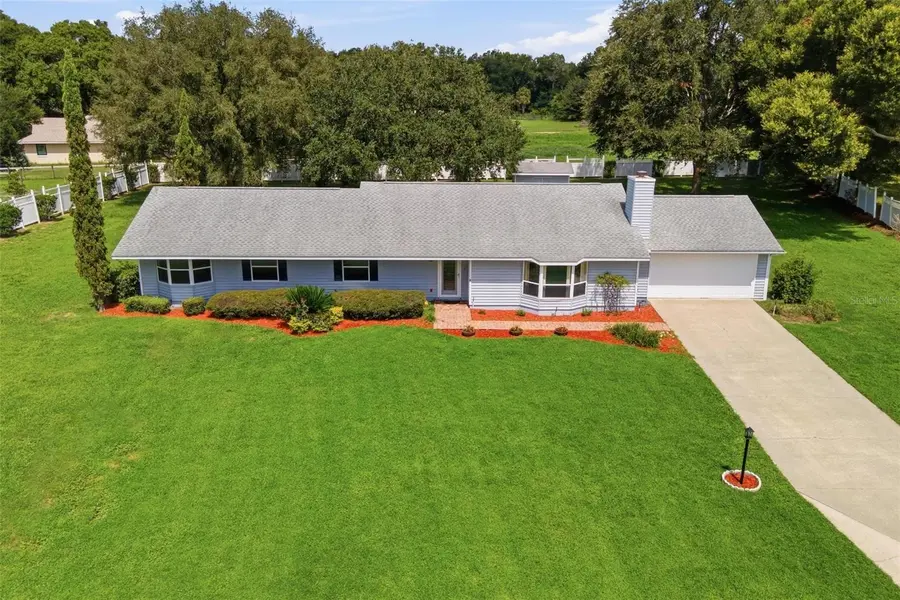 39023 LAKE BURNS RD, Umatilla, FL 32784