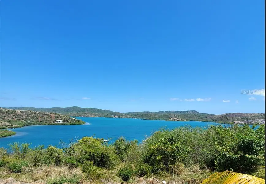 C101 BAHIA MARINA CONDOMINIUM RESORT #C101, Culebra, PR 00775