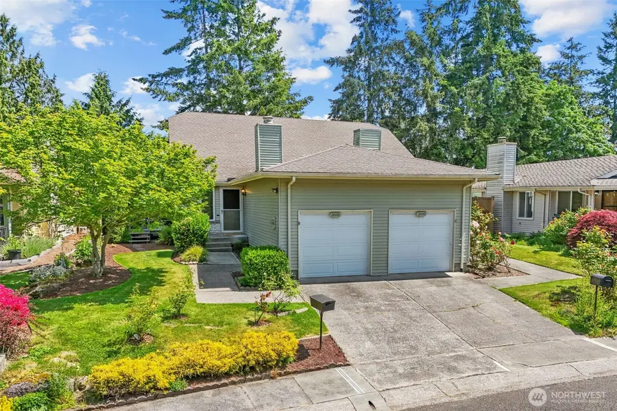 24440 13th AVE S, Des Moines, WA 98198