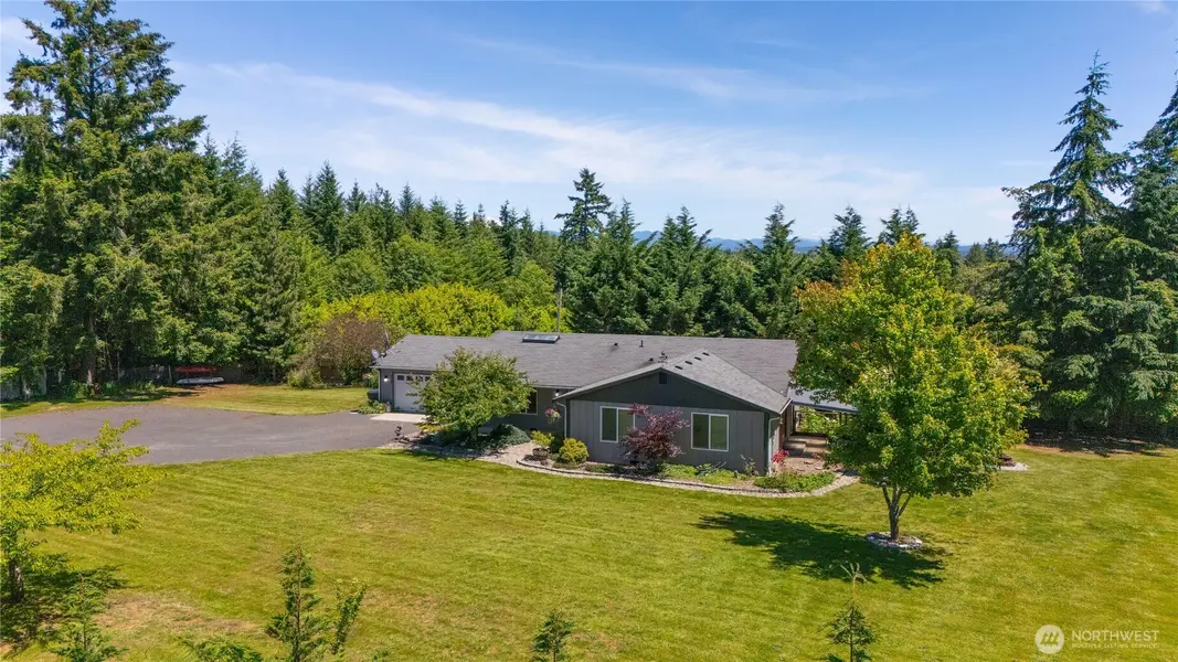 120 Joy LN, Chehalis, WA 98532