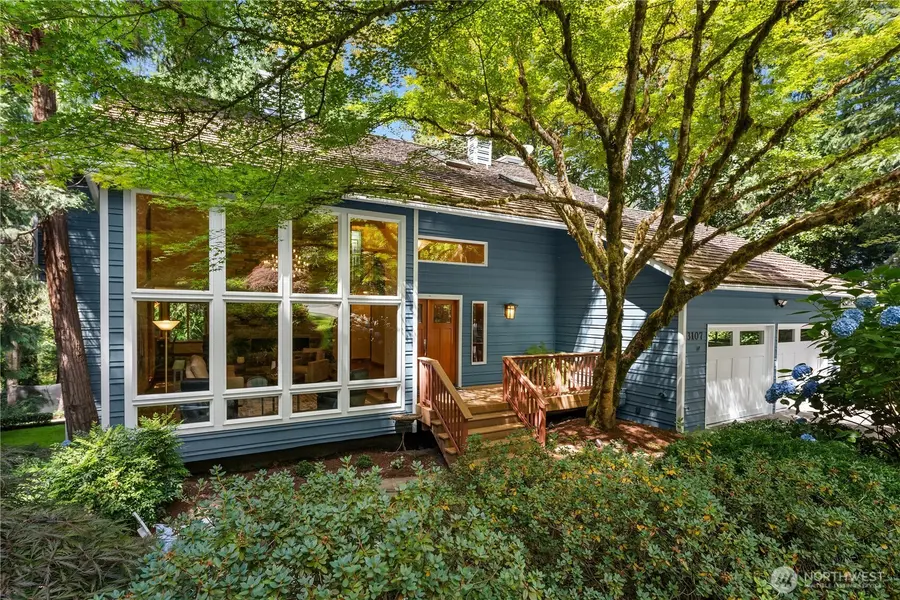 3107 142nd PL NE, Bellevue, WA 98007