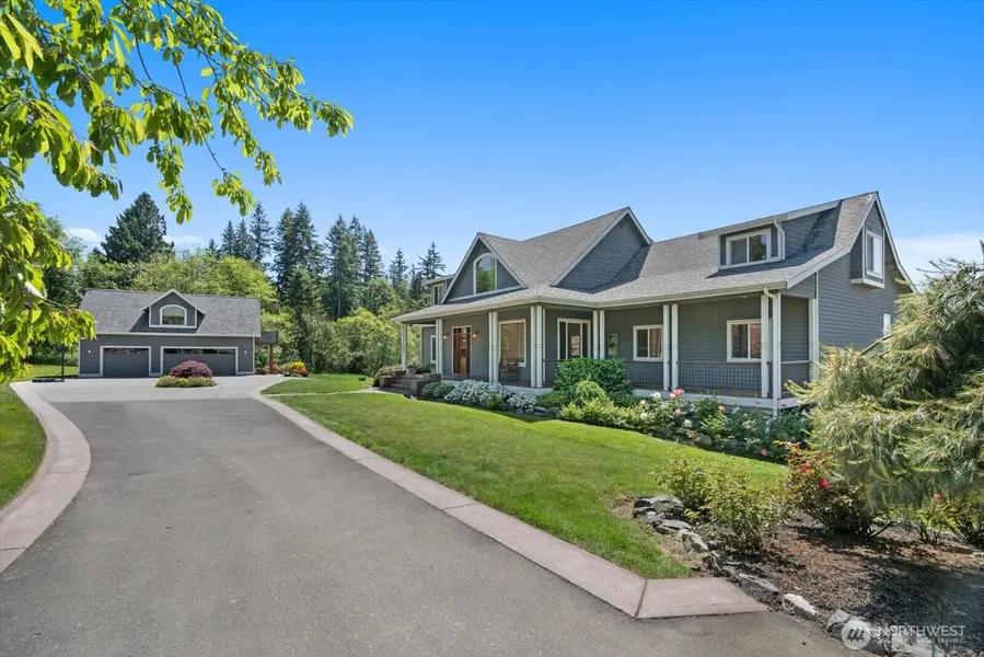 7804 S Lake Stevens RD, Lake Stevens, WA 98258