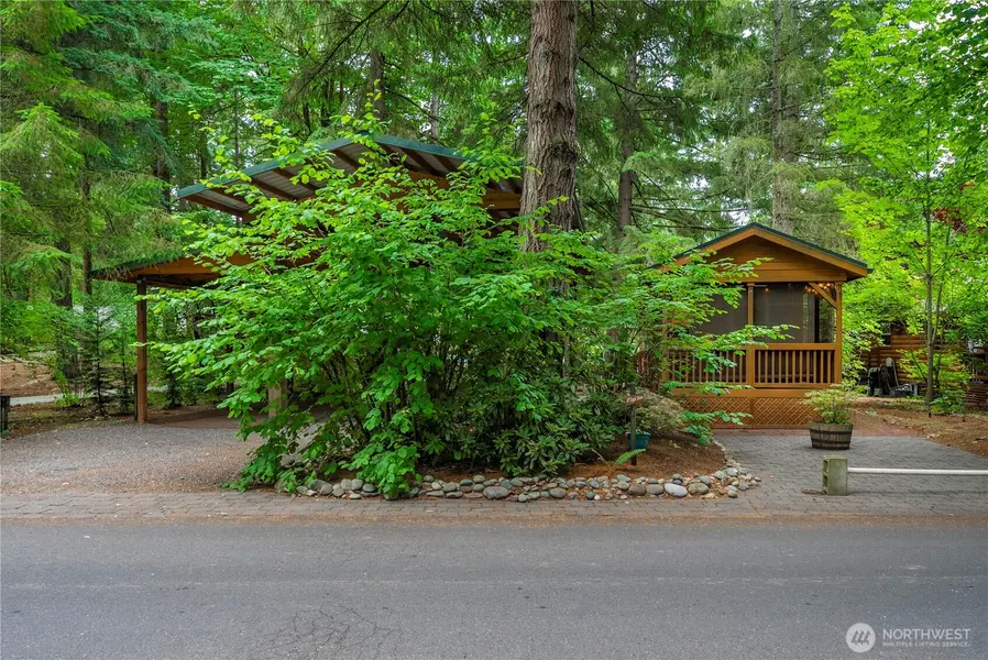 1546 Reservation RD SE #62, Olympia, WA 98513