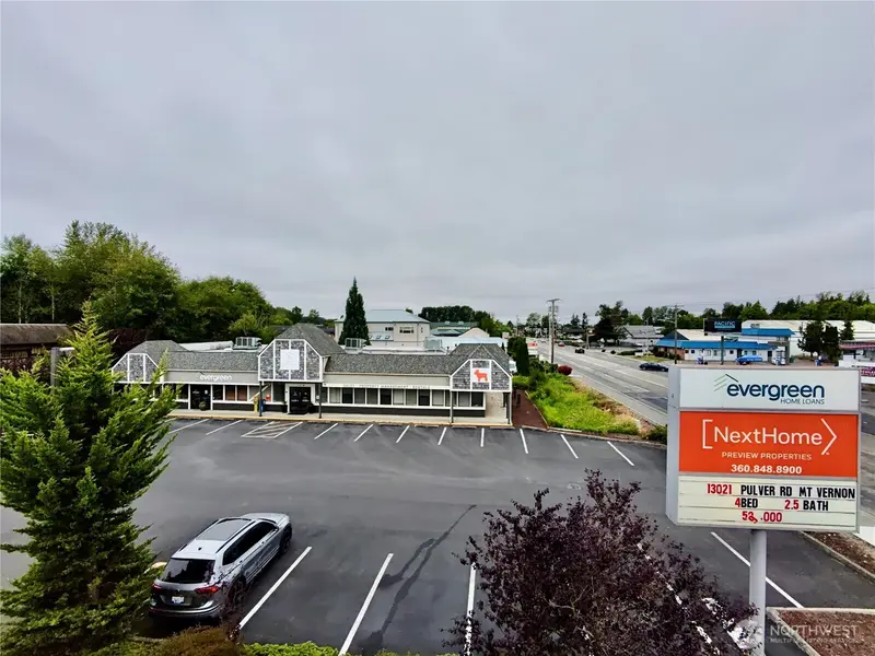 1615 Buck Way, Mount Vernon, WA 98273