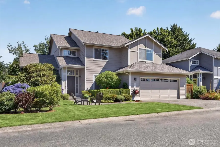 23610 SE 267th PL, Maple Valley, WA 98038