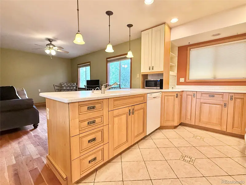 2023 Summerfield DR, Castle Rock, CO 80104