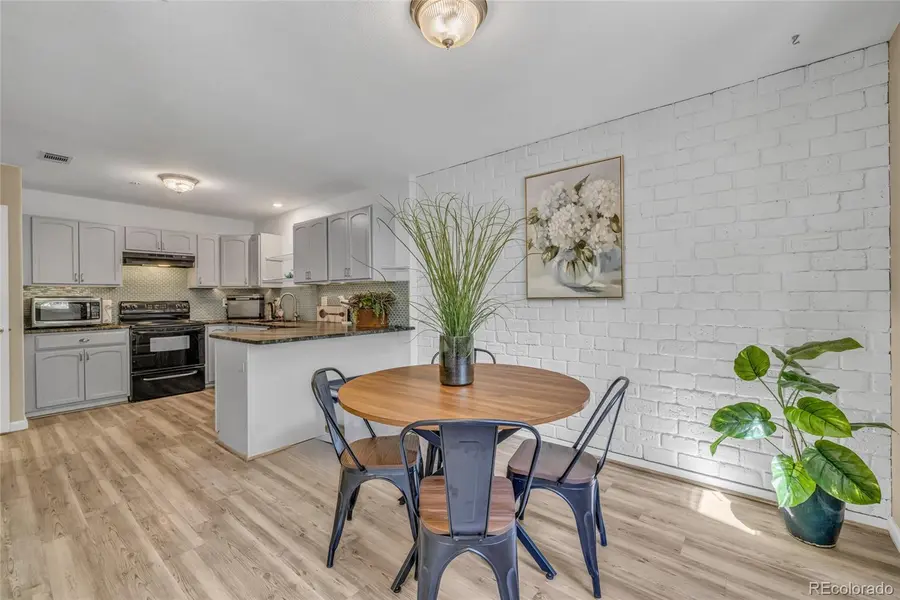 2900 Purcell ST #I3, Brighton, CO 80601