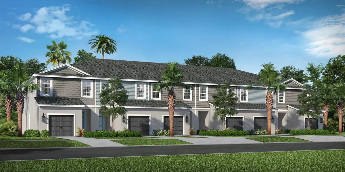 6072 DRY TORTUGAS DR, Sarasota, FL 34241