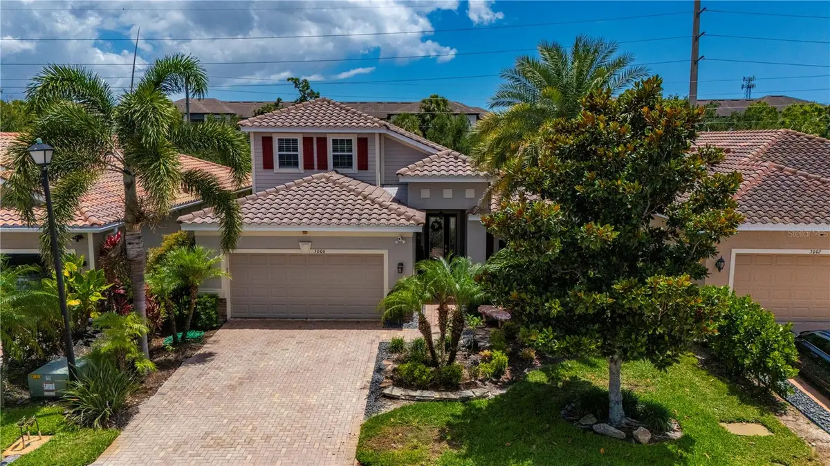 3006 ORIOLE DR, Sarasota, FL 34243