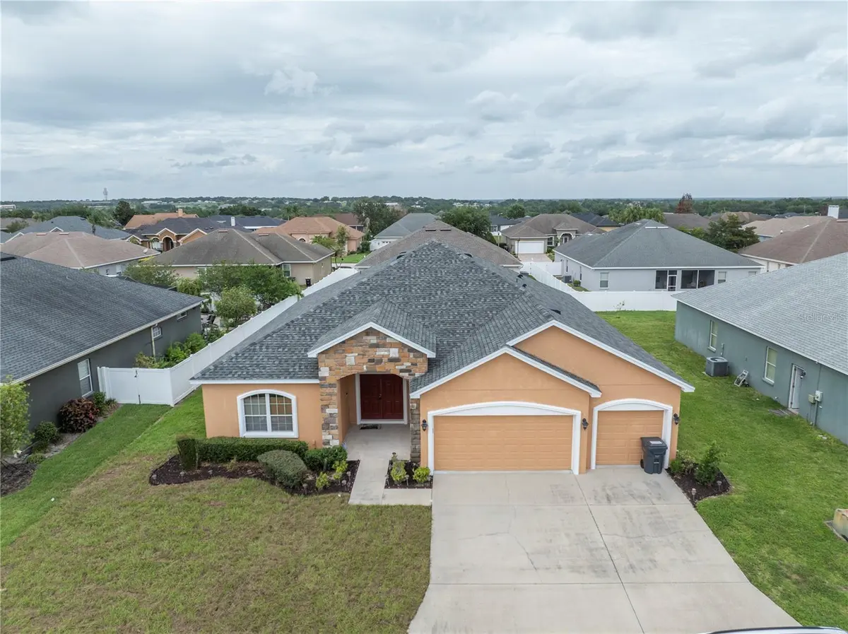 2850 SHELDON ST, Lakeland, FL 33813