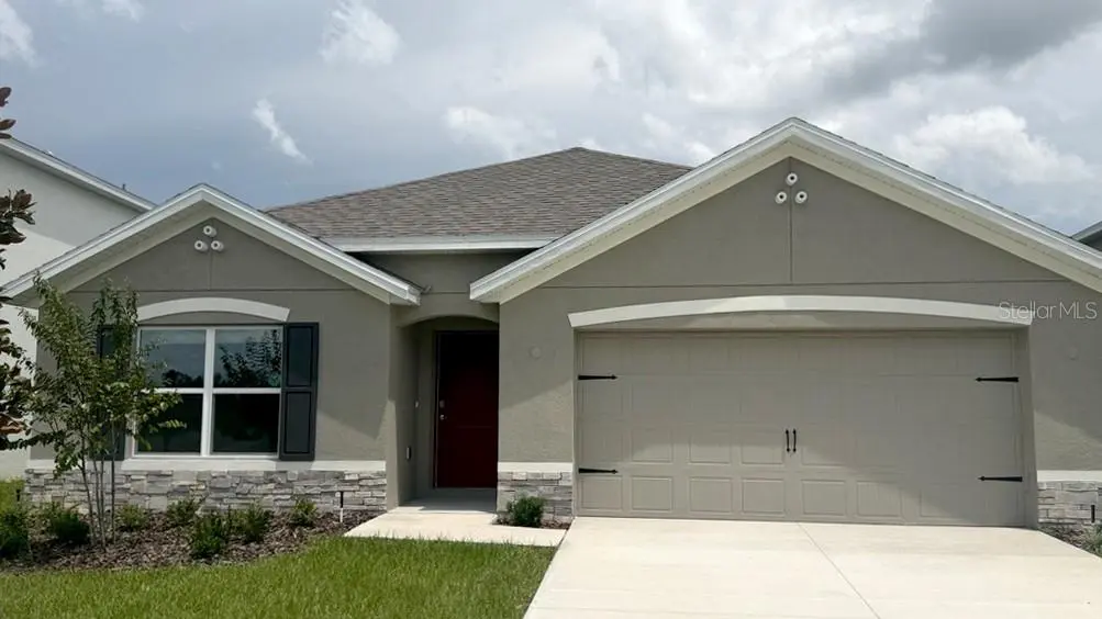6843 SW 42ND COURT RD, Ocala, FL 34474