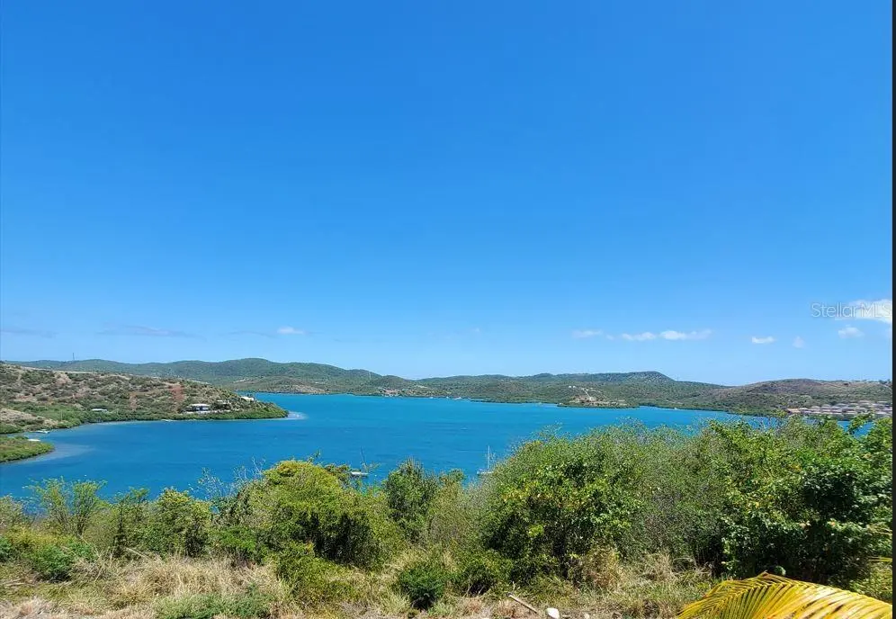 C101 BAHIA MARINA CONDOMINIUM RESORT #C101, Culebra, PR 00775