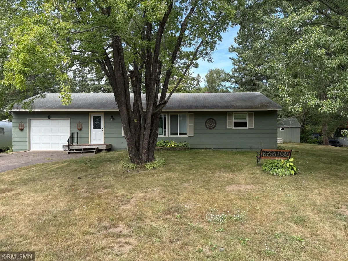 1728 Olsonville CIR, Carlton, MN 55718