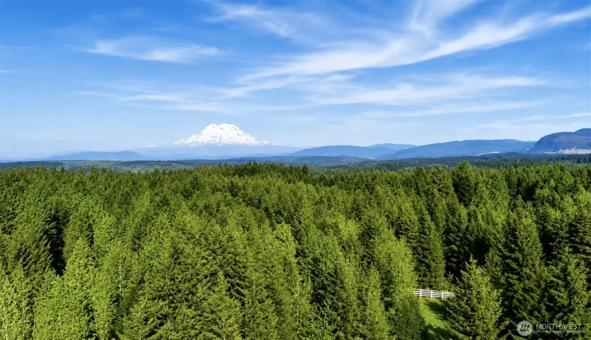 15312 Sunnyside LN SE, Yelm, WA 98597