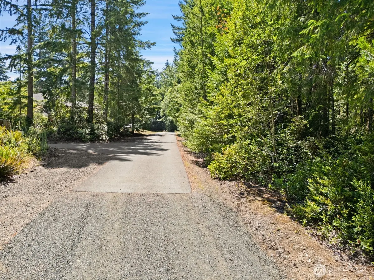 0 SP1355 E Glenwood DR, Union, WA 98592