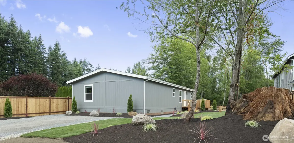 1911 147th ST NW, Marysville, WA 98271