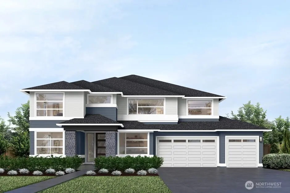 20569 165th ST E, Bonney Lake, WA 98391