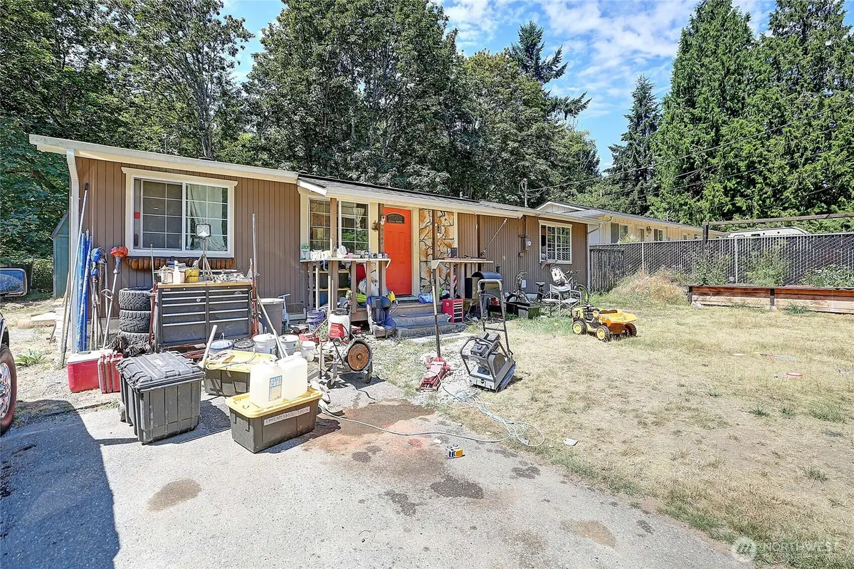 2784 El Camano ST, Camano Island, WA 98282