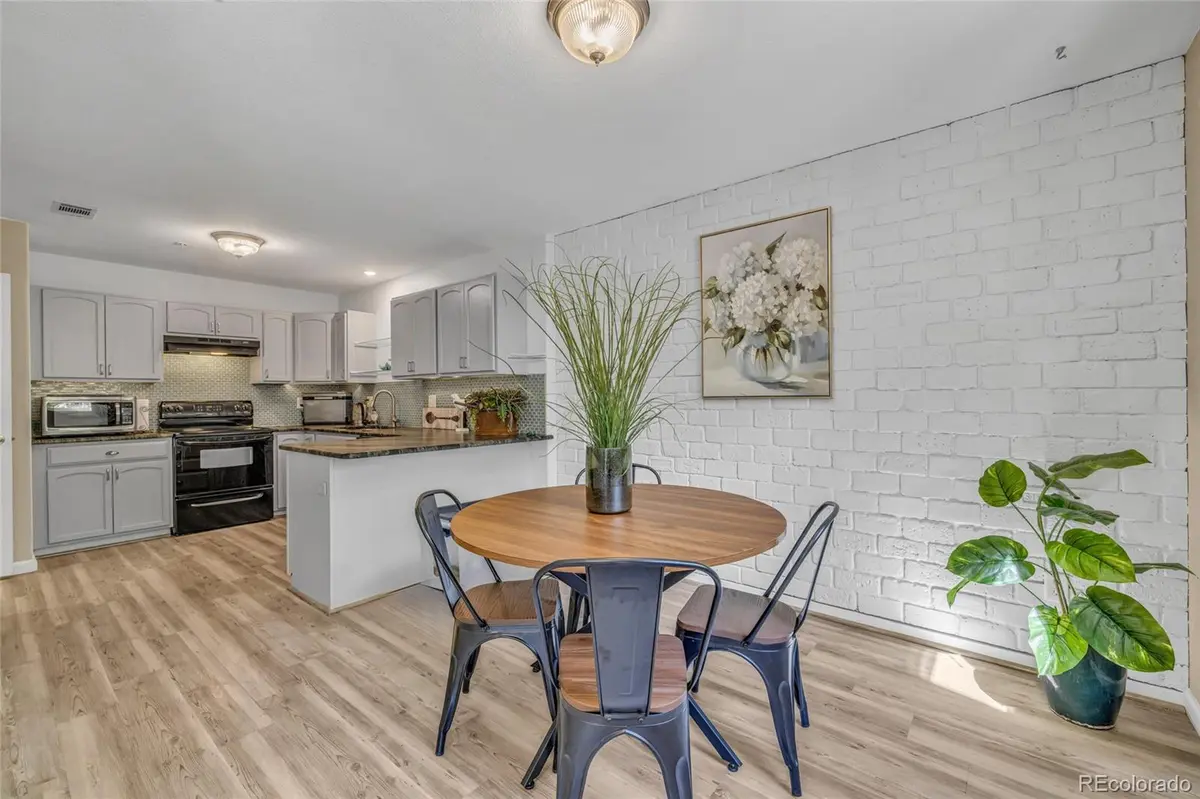 2900 Purcell ST #I3, Brighton, CO 80601