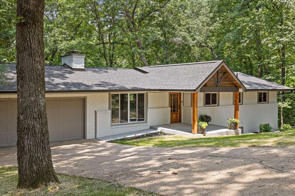 2605 Avalon Hill, Chattanooga, TN 37415