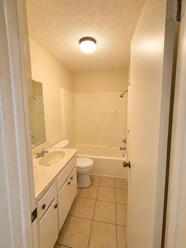 1113 Lawson LN, Austin, TX 78702